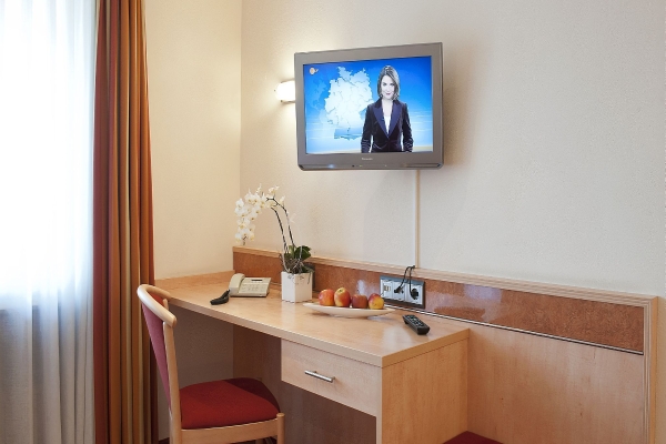 Hotel Schumacher Garni (Filderstadt)